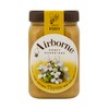 Airborne (New Zealand) Thyme Honey 500g / 1.1lbs