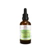 Horsetail Tincture, 50 ml, Equisetum Arvense Drops (1:4 Extract), Premium