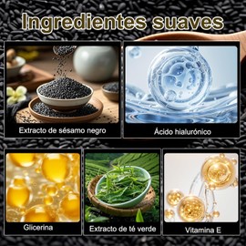 1PC 120ml Conditioning Hair Aceite de Comino Negro, Aceite de Semilla Negra, aceite de comino negro organico, Aceite Para Cabello, Fortalece el Cabello
