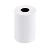 Exacompta 40339DE Pack of 10 Thermal Rolls for EC Cash