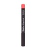 benecos Organic Cosmetics Jumbo Lipstick Plastic-Free Organic Coconut Oil and Vitamin E Apricot Affair