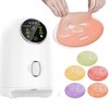 Face Beauty Equipment Home Use Facial Mask Maker Machine DIY