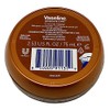 Intensive Care Glow Body Cream - Cocoa by Vaseline for