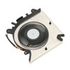 CPU Fan 4 Pin Connector DC 5V 1A PC Cooling