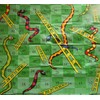 Giant Snakes And Ladders Game