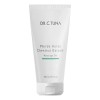 Gel de Masaje con Castaña de Indias y Extractos Naturales