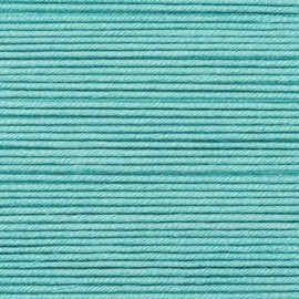 Rico Essentials cotton dk shade 71 dark turquoise