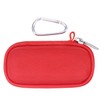 Khanka Hard Case Replacement for AliveCor Kardia Mobile ECG/KardiaMobile 6L