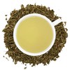 Organic Lemon Balm Loose Leaf Tea - 1oz Bag (Approx.