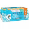 Gatorade Sports Drinks Frost Variety Pack (20 fl. oz. bottles,