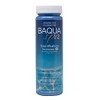 Baqua Spa 88822 Total Alkalinity Increaser Spa and Hot Tub