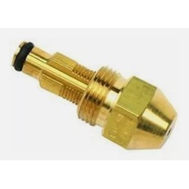 PP219 Nozzle for 55-60K btu HA3024 DESA Reddy Master Kerosene Heaters