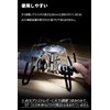 EnHike 火力調節つまみ 点火アシストレバー アシストセット SOTO レギュレーターストーブ ST-310用 (ゴールド)