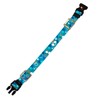 All Electric Dog Fence Collar Compatible Tough and Rugged Replacement