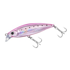 DAIWA Moissanite Groovin 70HS AP Sardine Chivas Lure