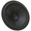 Paper Speaker Cone Drum Paper 1 Inch Inner Diameter Rubber