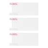 3 x Screen Protector, PET Ultra Clear Screen Guard Film