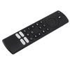 NS RCFNA 21 Bluetooth Voice TV Remote Control Replacement Television