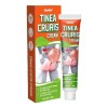 Pomada H Tinea Cruris 30g Crema Para Picazón En La