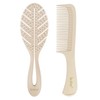 So Eco Biodegradable Blow Dry Hair Set