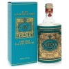 4711 by 4711 Men's Eau De Cologne (Unisex) 27 oz