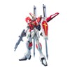 Bandai Hobby Sword Impulse Gundam, Bandai Master Grade Action Figure