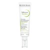 Bioderma Sébium Kerato+ Gel Crema De 30 Ml