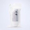 Ise - Miyachu - Purifying Salt Shinto Shelf, Offering Salt