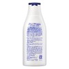 Nivea Extra Repair Body Milk 7.1 oz (200 g)