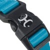Hooey Nomad Walking Dog Harness, No-Pull Adjustable Harness for Dogs,
