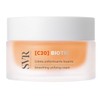 SVR - New Smoothing Cream [C20] Organic - Anti-Wrinkle Eclate