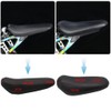 JFG RACING Sur Ron Seat Cushion Third Generation Sur-Ron Waterproof