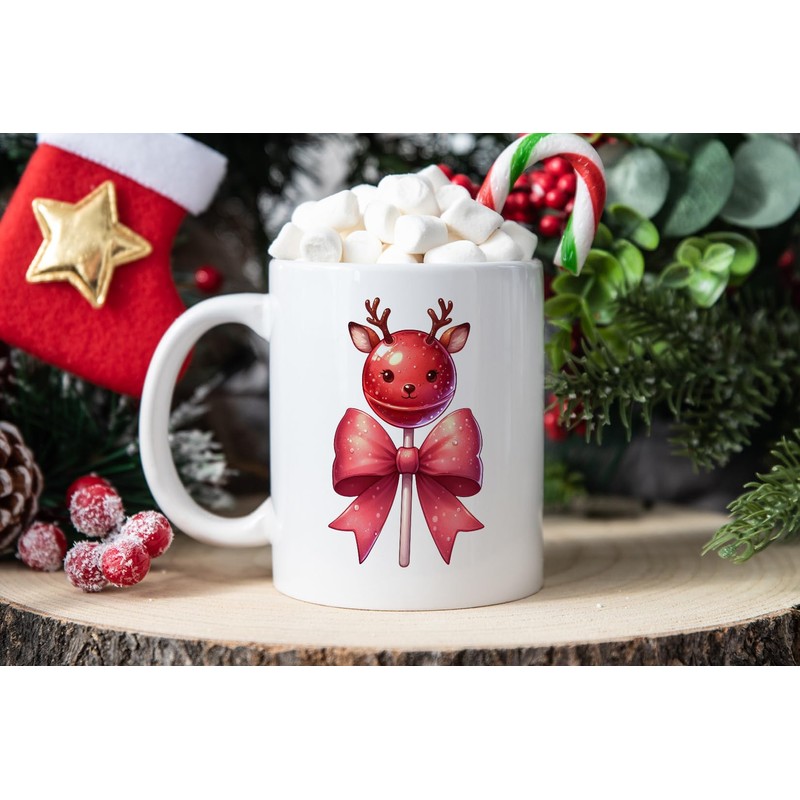 MAXIKIWI Glatte, langlebige Keramik-Kaffee- oder Teetasse für Zuhause oder Büro