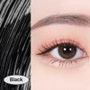 heimish [heimish]Dailism Smudge Stop Mascara (2 types)