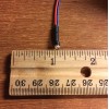 Nikko LED LAMP KIT-STA-6065 STA-7075 STA-8085 STA-9095 STA-8080 /RECEIVER DIAL