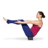 Venbytech for Performance Block Foam Support Prop - Yoga, and