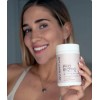 Aventus Women's Daily Probiotic 60 Caps - 30 Serv Sfn
