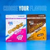 Grenade Whey Blend High Protein Powder, Low Sugar with 30g