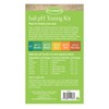 Bosmere K181 PH Soil Test Kit