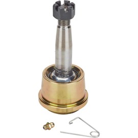 Ultra Low Friction Press In Lower Ball Joint K6145 Style, 1 Inch
