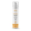 Organic Certified Sunscreen Lotion - 100ml - 35+ SPF -