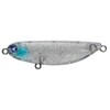 Blue Blue Spin Tail Jig Shardas 14 60mm 14g Bling