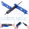 MC4 Connector, MC4 Connector Wrench, Solar Connector, Special Tool for