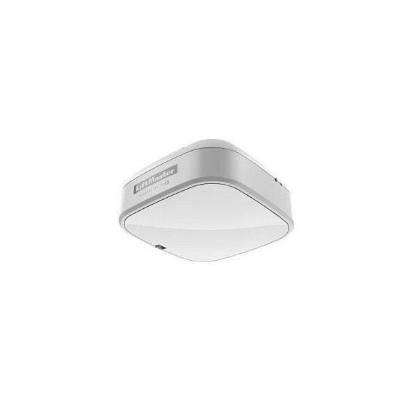 For Chamberlain, For LiftMaster Liftmaster 837LM Replaced the 827LM -