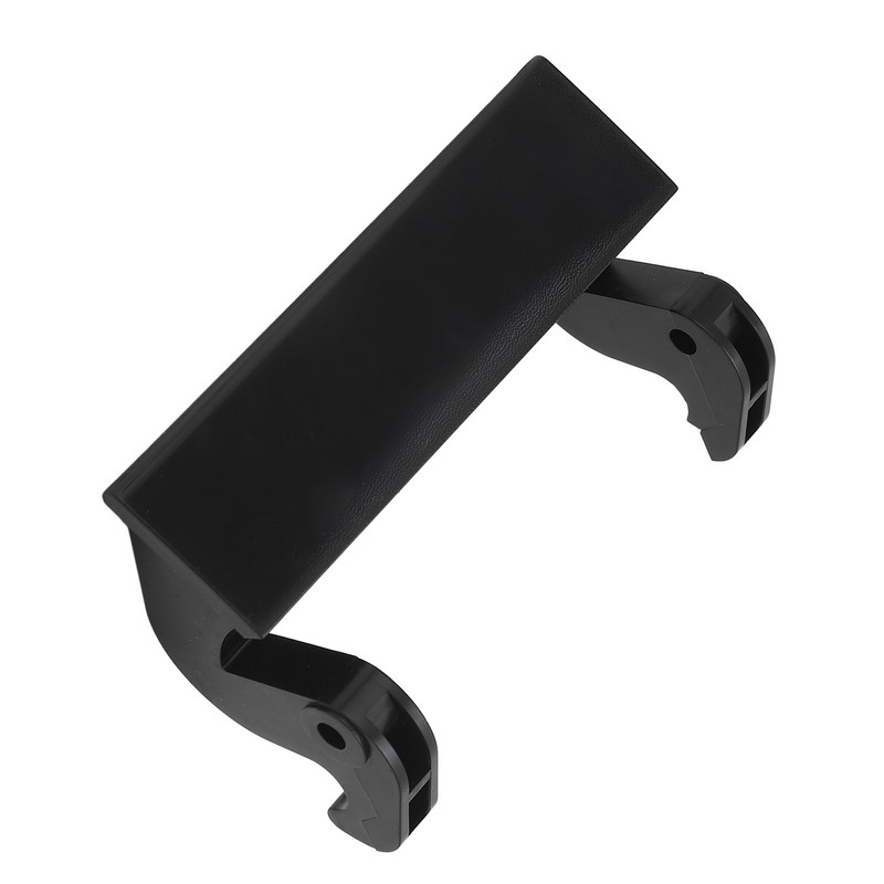 Tailgate Handle High Toughness Comfortable Touch 90606 9BF0A Replacement for