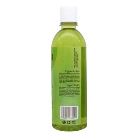 Shampoo Bergamota Batamot 500ml