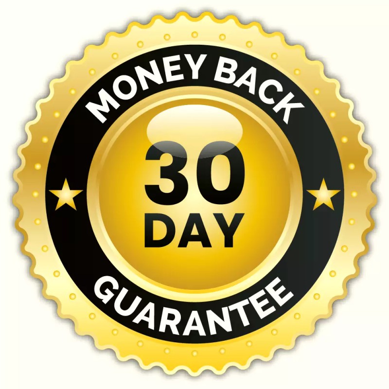 Primal Beast 5-Pack Primal Beast Gummies, Primal Gummies For Men