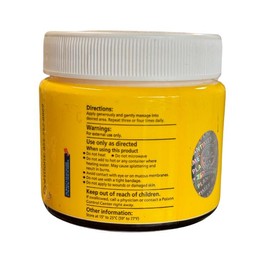 MAMISAN Ointment 100g – Cosmetic Ungüento MAMISAN Cream for Skin & Body Care | Soothing, Moisturizing & Multi-Purpose Topical Use