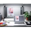 5x7 Photo Paper 7x5 Inkjet Paper - 120sheets 240Gsm High