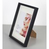 IDEAL TREND S223 3D Object Frame Wooden Picture Frame Shirt